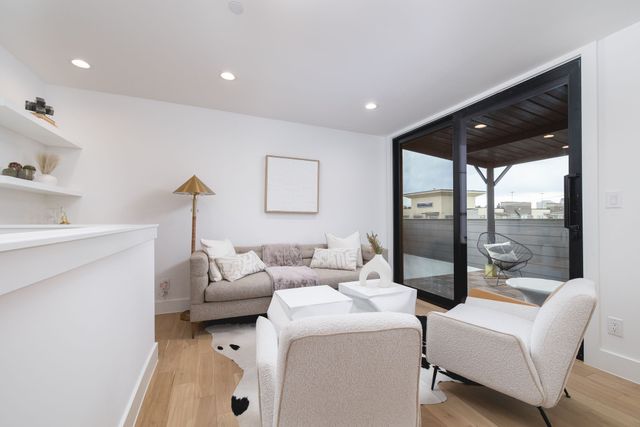 4303 Cedar Springs Road 104, Dallas, TX 75219