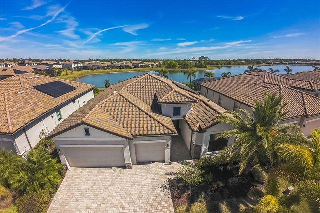 17936 POLO TRAIL, Bradenton, FL 34211