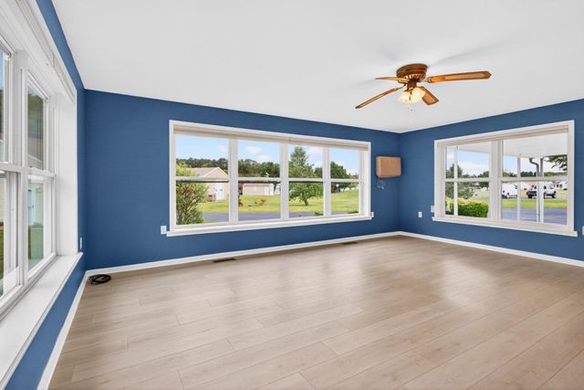 30090 LEWIS RD, Millsboro, DE 19966