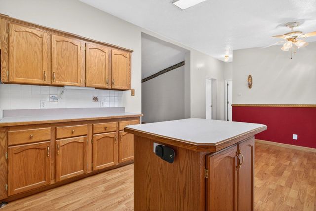 30090 LEWIS RD, Millsboro, DE 19966
