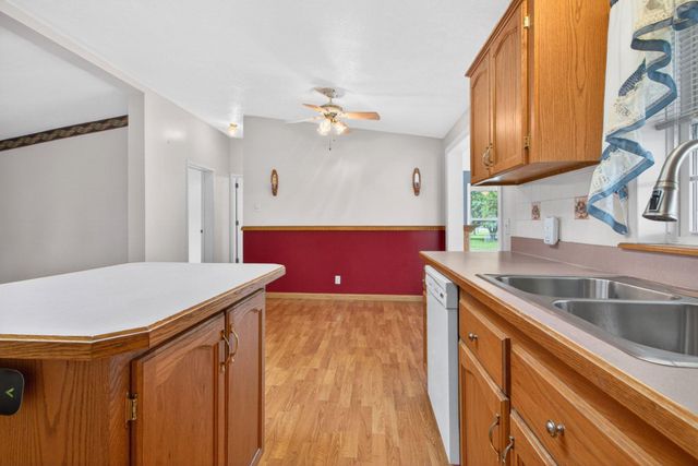 30090 LEWIS RD, Millsboro, DE 19966