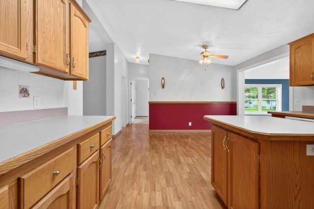 30090 LEWIS RD, Millsboro, DE 19966