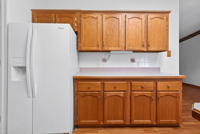 30090 LEWIS RD, Millsboro, DE 19966