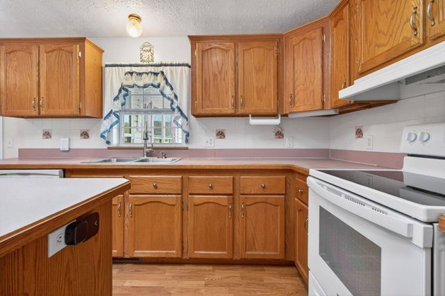 30090 LEWIS RD, Millsboro, DE 19966