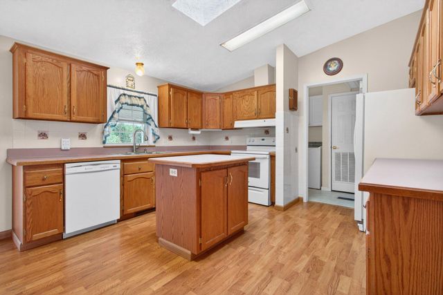 30090 LEWIS RD, Millsboro, DE 19966