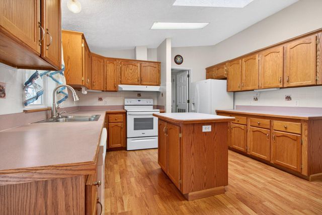 30090 LEWIS RD, Millsboro, DE 19966