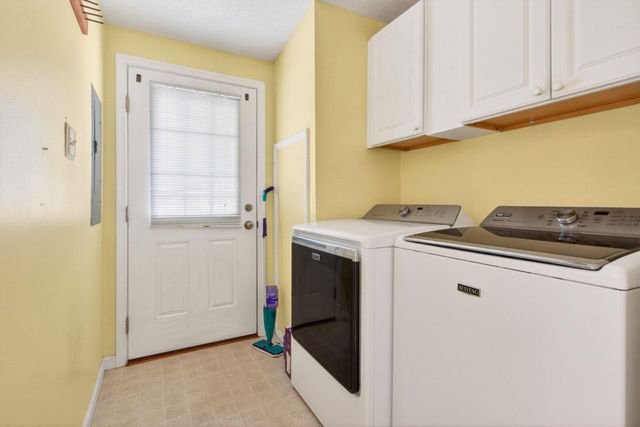 30090 LEWIS RD, Millsboro, DE 19966