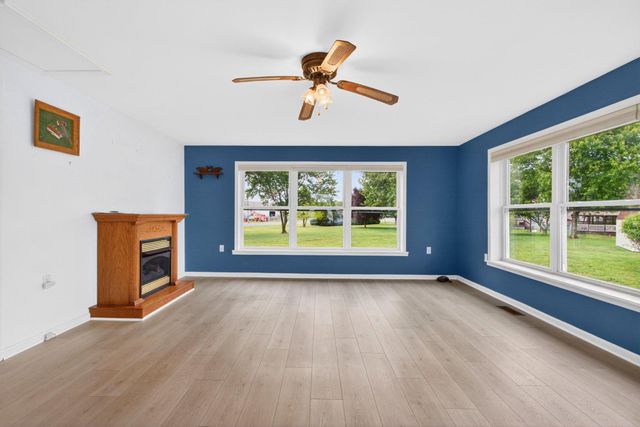 30090 LEWIS RD, Millsboro, DE 19966