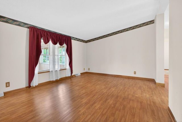 30090 LEWIS RD, Millsboro, DE 19966
