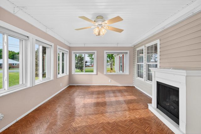 30090 LEWIS RD, Millsboro, DE 19966