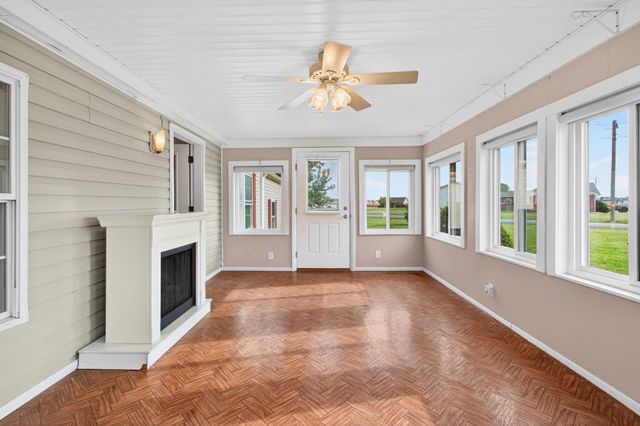 30090 LEWIS RD, Millsboro, DE 19966