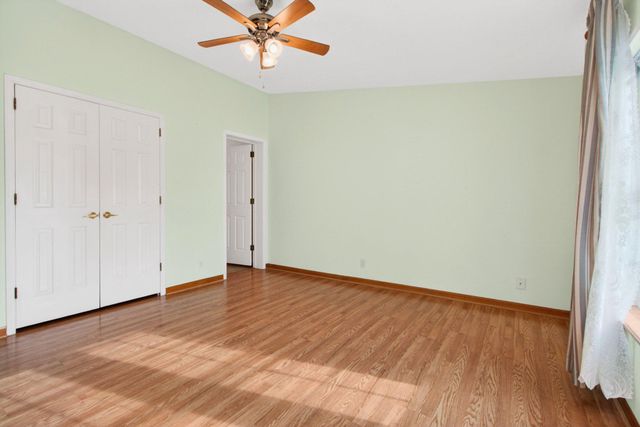 30090 LEWIS RD, Millsboro, DE 19966