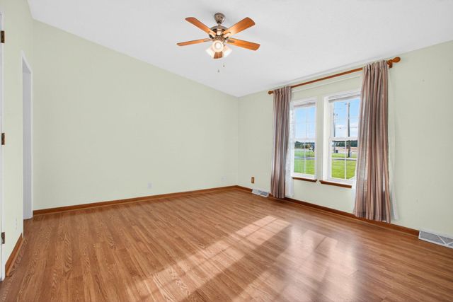 30090 LEWIS RD, Millsboro, DE 19966