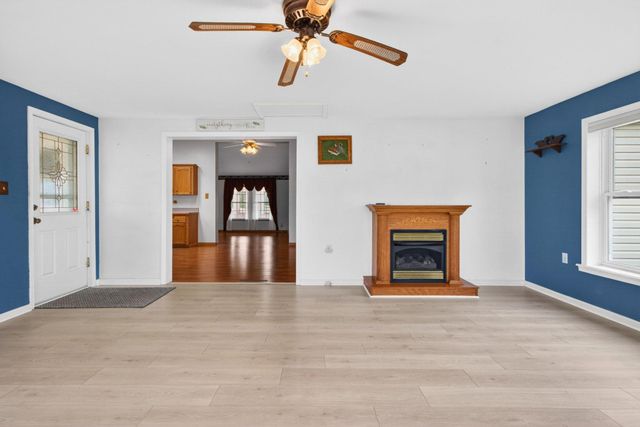 30090 LEWIS RD, Millsboro, DE 19966