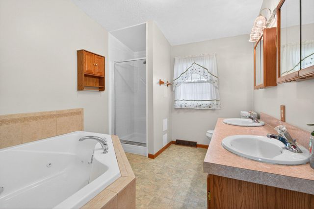 30090 LEWIS RD, Millsboro, DE 19966