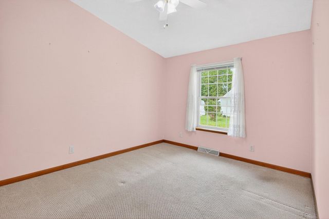 30090 LEWIS RD, Millsboro, DE 19966