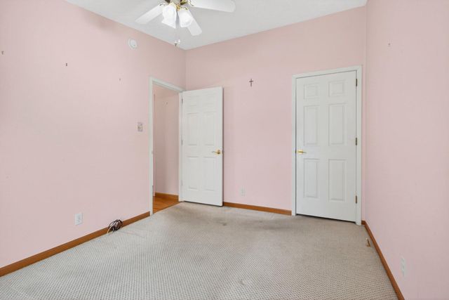 30090 LEWIS RD, Millsboro, DE 19966