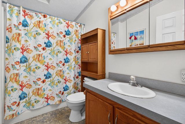 30090 LEWIS RD, Millsboro, DE 19966