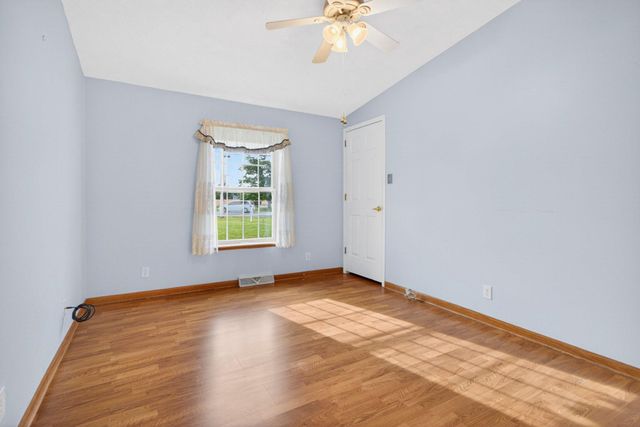 30090 LEWIS RD, Millsboro, DE 19966