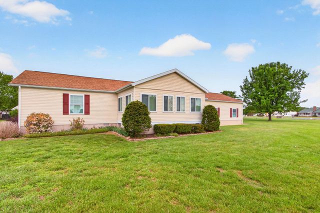 30090 LEWIS RD, Millsboro, DE 19966