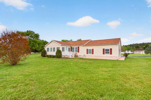 30090 LEWIS RD, Millsboro, DE 19966