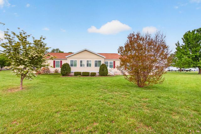 30090 LEWIS RD, Millsboro, DE 19966