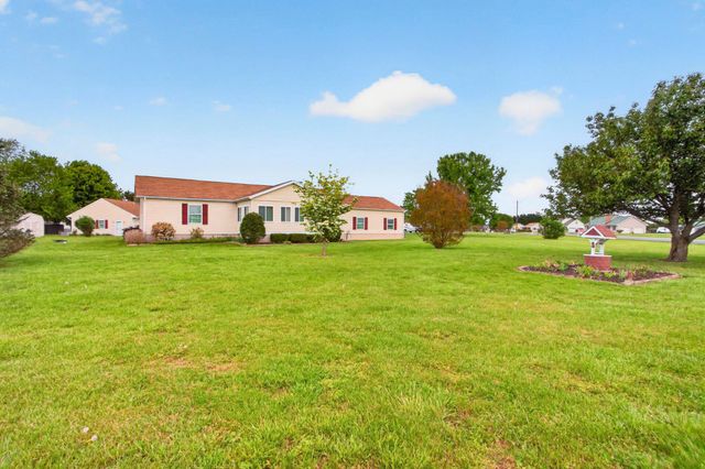 30090 LEWIS RD, Millsboro, DE 19966
