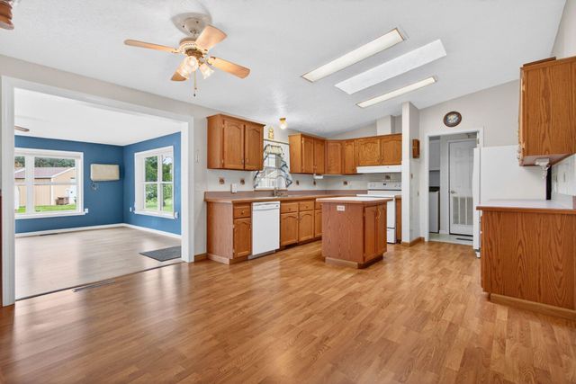 30090 LEWIS RD, Millsboro, DE 19966