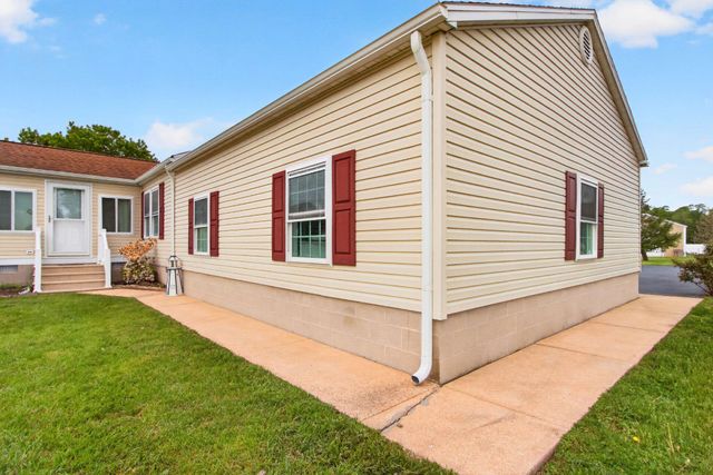 30090 LEWIS RD, Millsboro, DE 19966