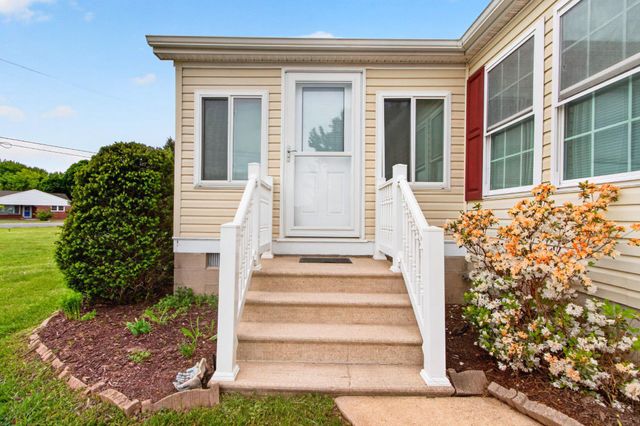 30090 LEWIS RD, Millsboro, DE 19966
