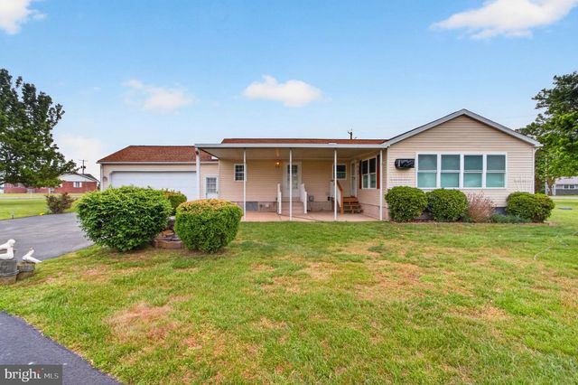 30090 LEWIS RD, Millsboro, DE 19966