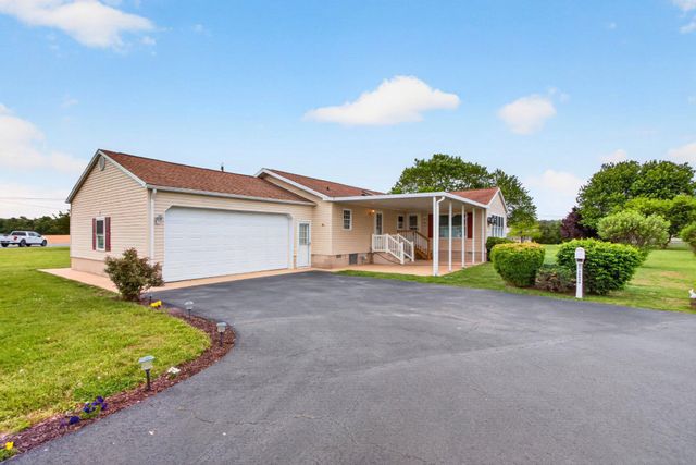 30090 LEWIS RD, Millsboro, DE 19966