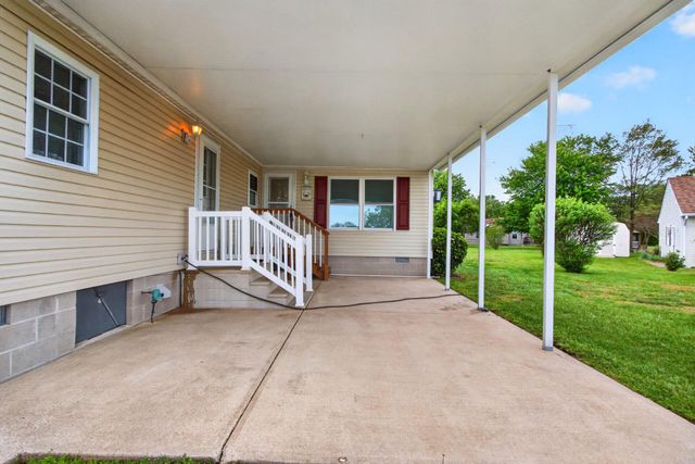 30090 LEWIS RD, Millsboro, DE 19966