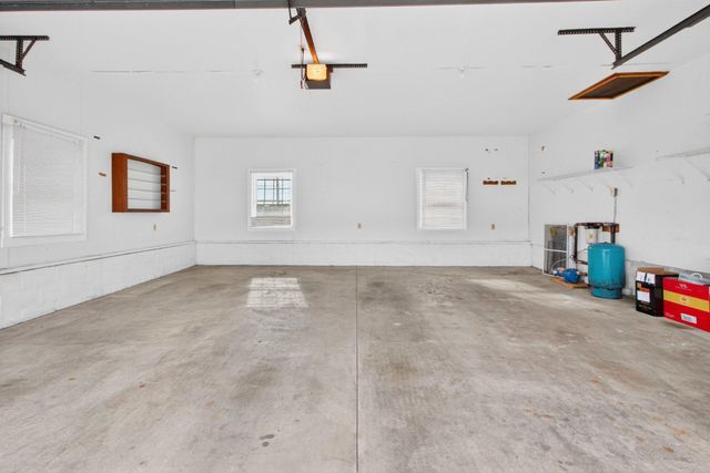 30090 LEWIS RD, Millsboro, DE 19966