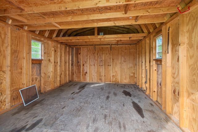 30090 LEWIS RD, Millsboro, DE 19966