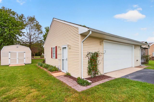 30090 LEWIS RD, Millsboro, DE 19966