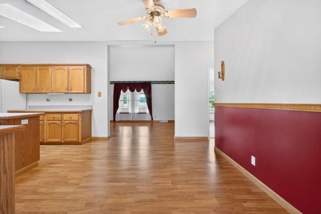 30090 LEWIS RD, Millsboro, DE 19966