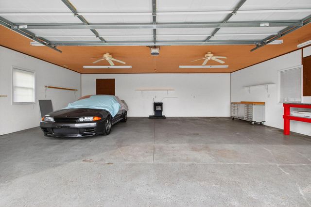 30090 LEWIS RD, Millsboro, DE 19966