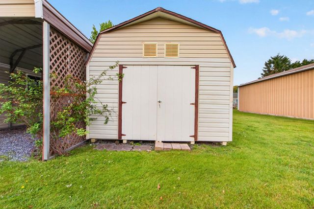 30090 LEWIS RD, Millsboro, DE 19966