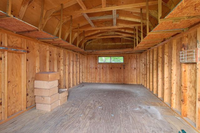 30090 LEWIS RD, Millsboro, DE 19966