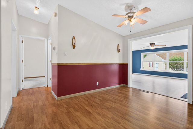 30090 LEWIS RD, Millsboro, DE 19966