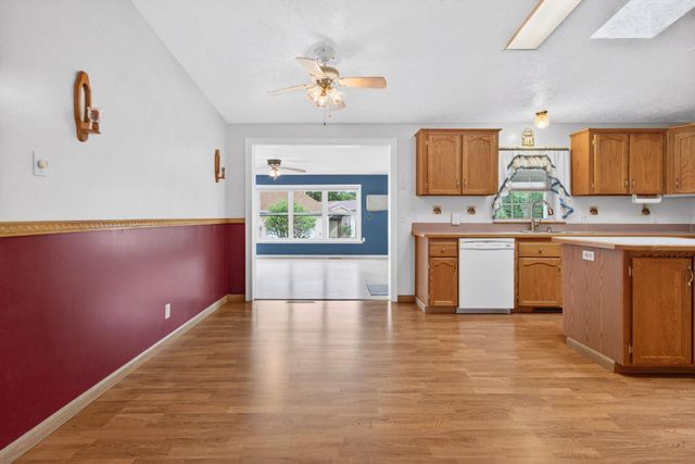 30090 LEWIS RD, Millsboro, DE 19966