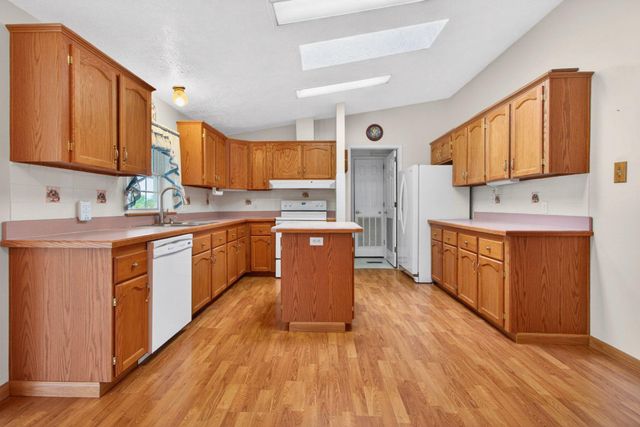 30090 LEWIS RD, Millsboro, DE 19966