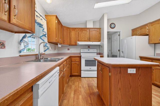 30090 LEWIS RD, Millsboro, DE 19966