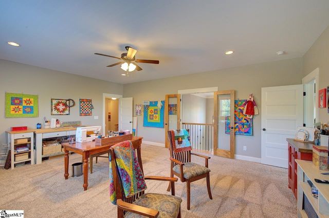 10 Hunters Landing Drive, Greer, SC 29651