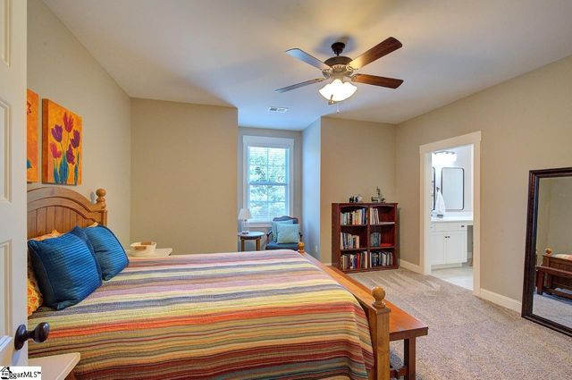 10 Hunters Landing Drive, Greer, SC 29651