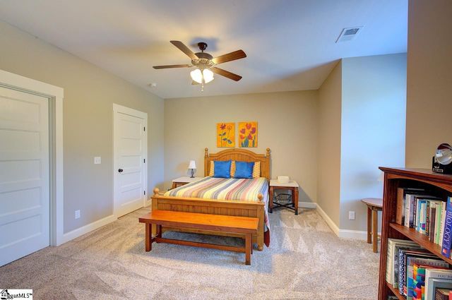 10 Hunters Landing Drive, Greer, SC 29651