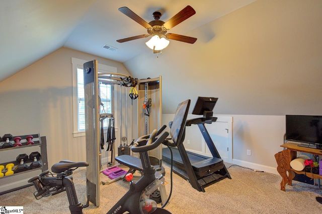 10 Hunters Landing Drive, Greer, SC 29651