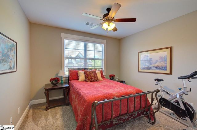 10 Hunters Landing Drive, Greer, SC 29651