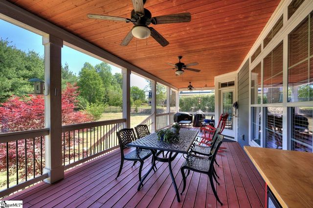 10 Hunters Landing Drive, Greer, SC 29651